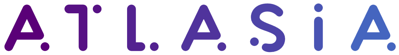 Atlasia
